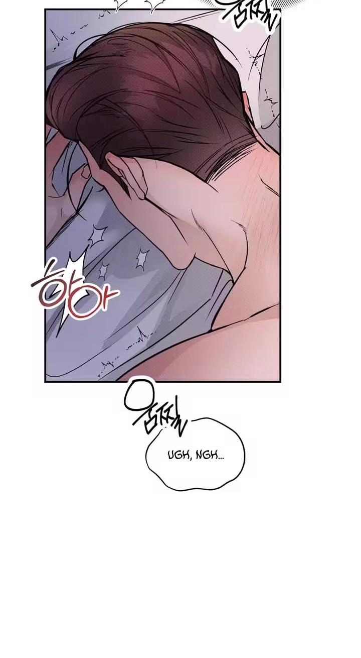 Yeolmang-e Gwanhayeo Chapter 5 page 56 - 