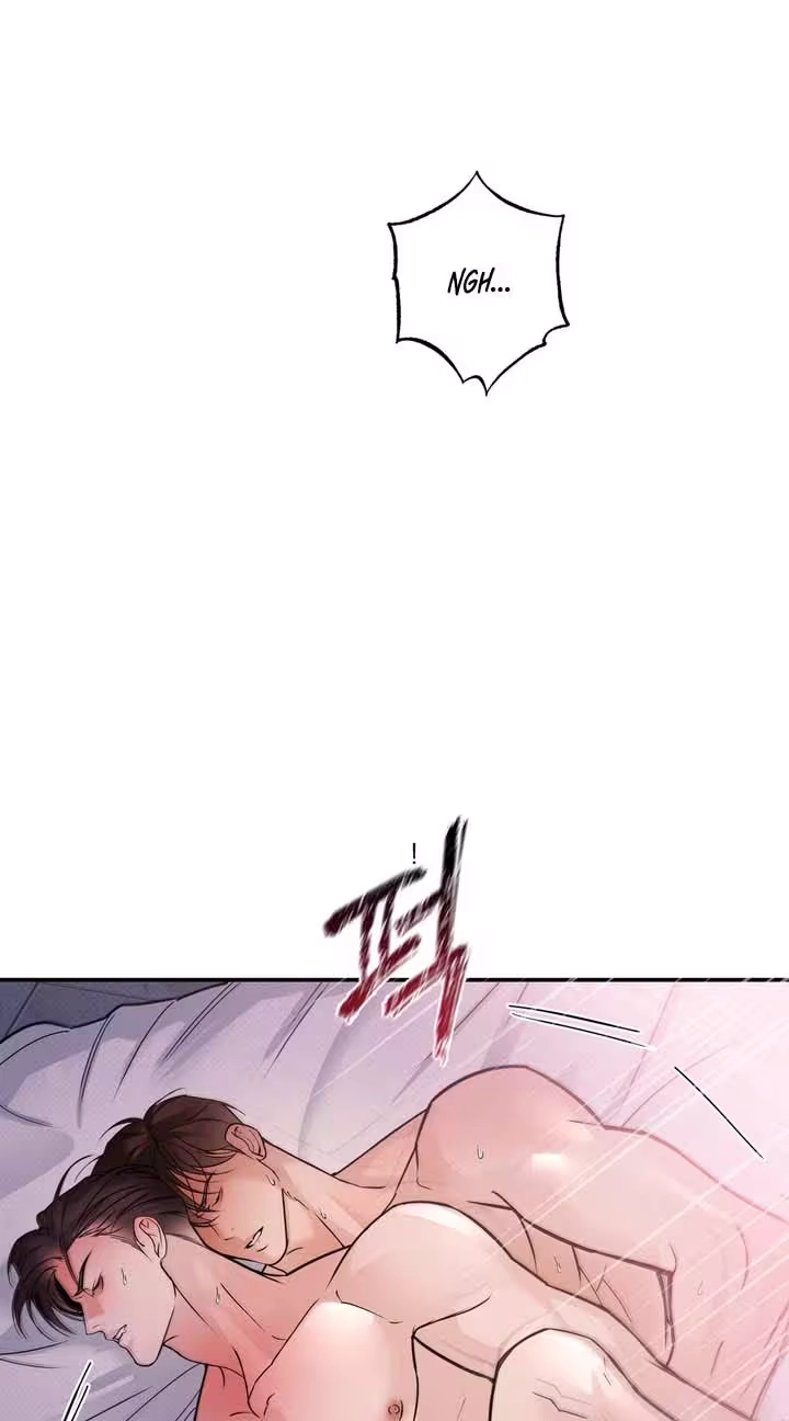 Yeolmang-e Gwanhayeo Chapter 5 page 58 - 