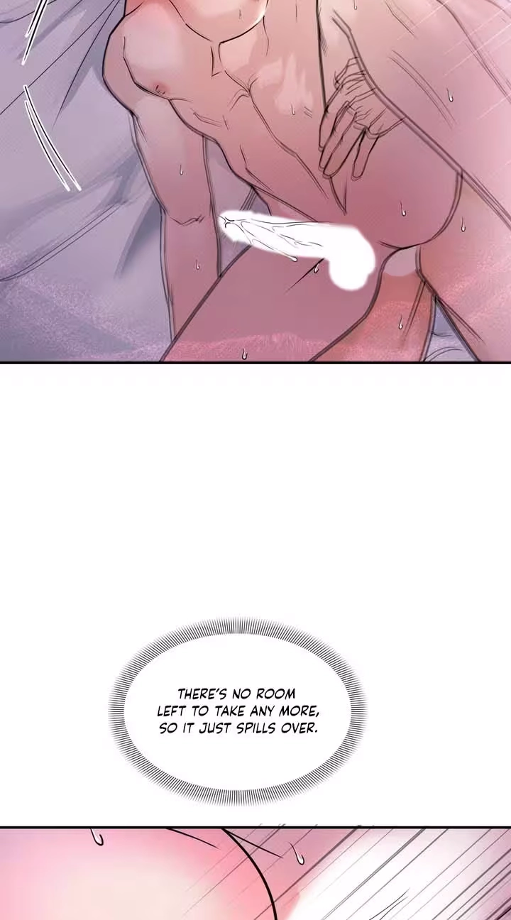 Yeolmang-e Gwanhayeo Chapter 5 page 59 - 