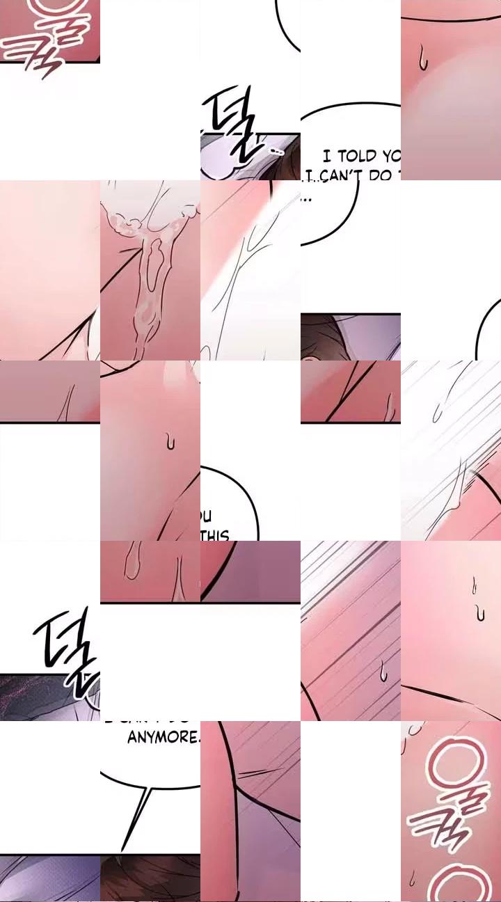 Yeolmang-e Gwanhayeo Chapter 5 page 60 - 