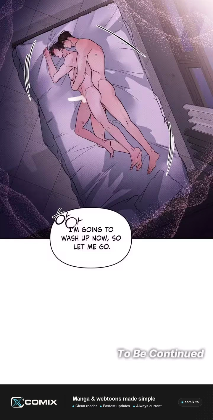 Yeolmang-e Gwanhayeo Chapter 5 page 62 - 