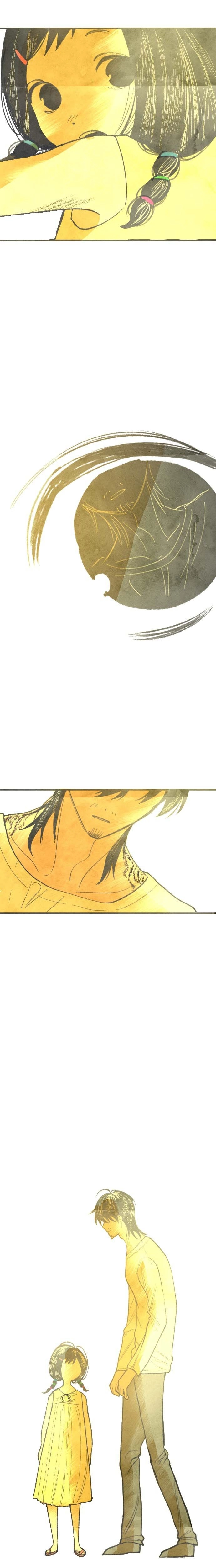 Yeolsabyeong Chapter 1 page 34 - 