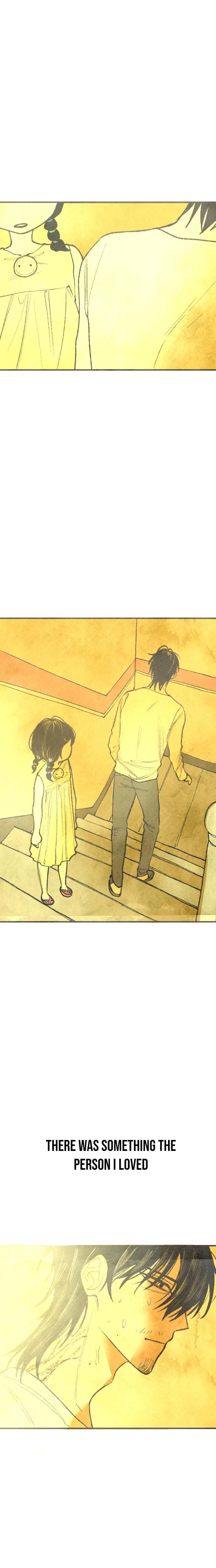 Yeolsabyeong Chapter 1 page 35 - 