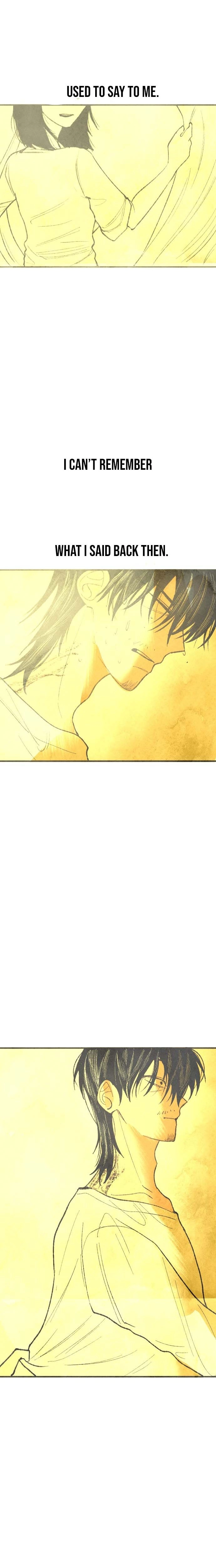Yeolsabyeong Chapter 1 page 36 - 
