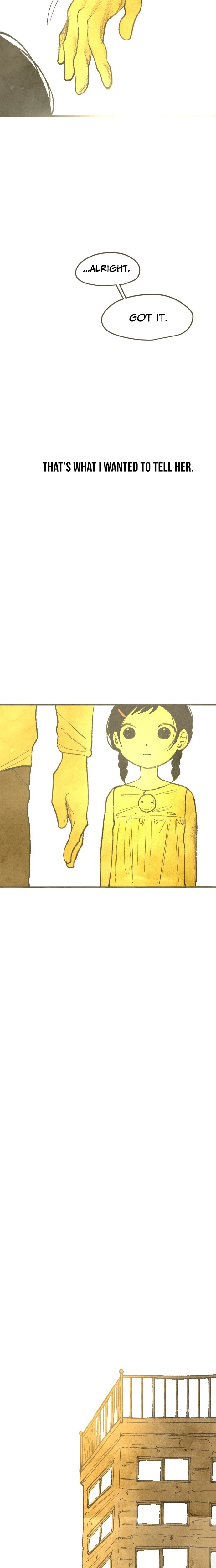 Yeolsabyeong Chapter 3 page 22 - 