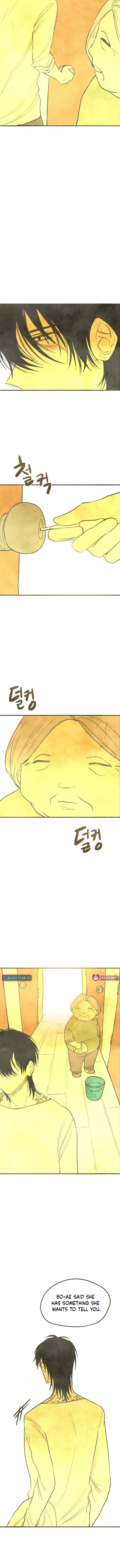 Yeolsabyeong Chapter 5 page 2 - 