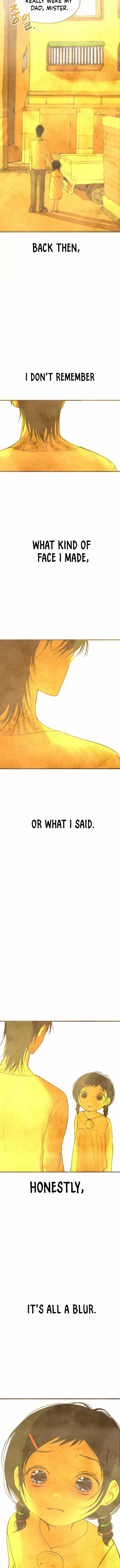 Yeolsabyeong Chapter 5 page 16 - 