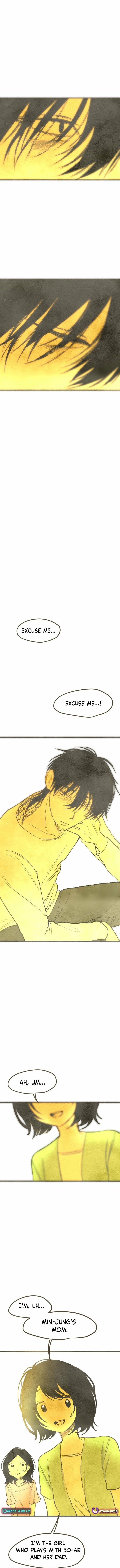 Yeolsabyeong Chapter 5 page 9 - 