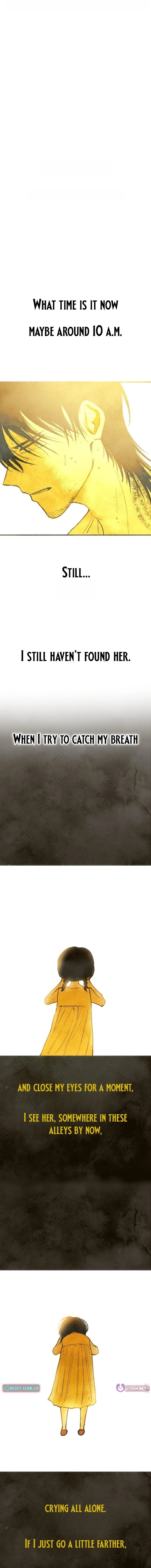 Yeolsabyeong Chapter 7 page 15 - 