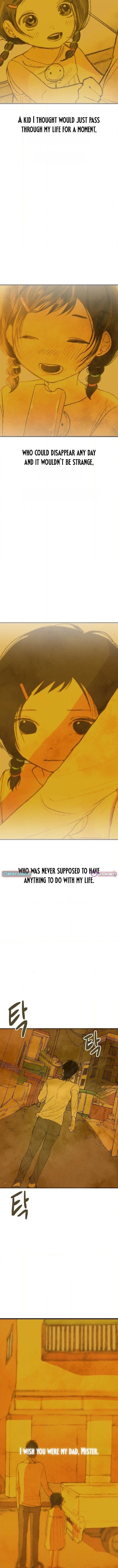 Yeolsabyeong Chapter 7 page 4 - 