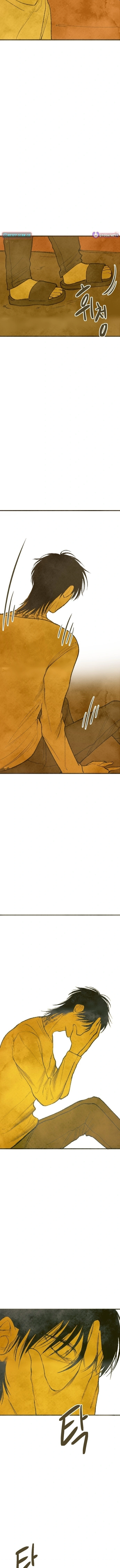 Yeolsabyeong Chapter 7 page 7 - 