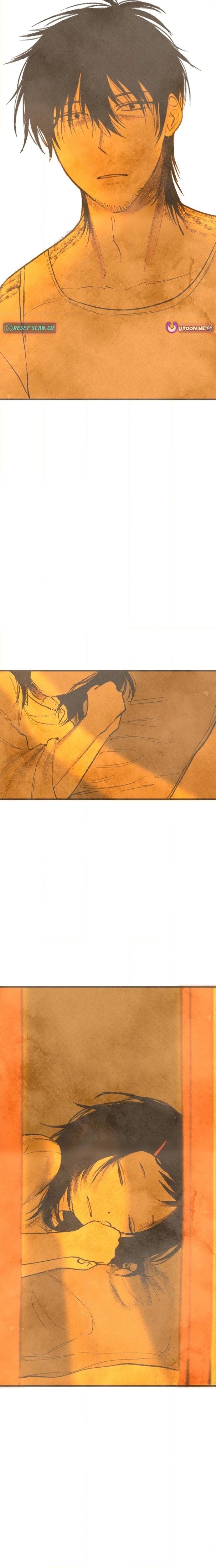 Yeolsabyeong Chapter 8 page 4 - 
