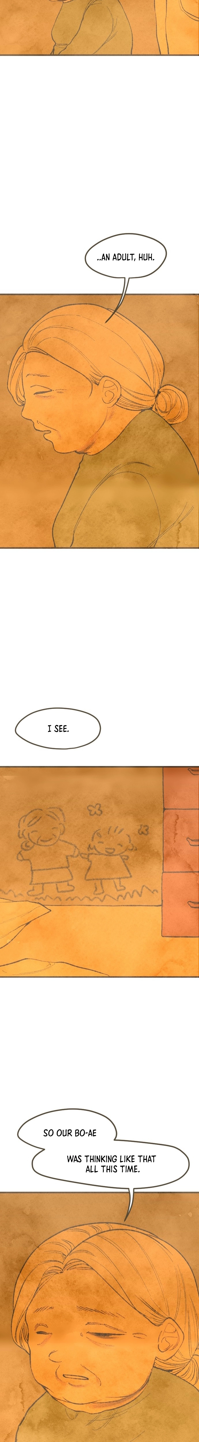 Yeolsabyeong Chapter 8 page 10 - 
