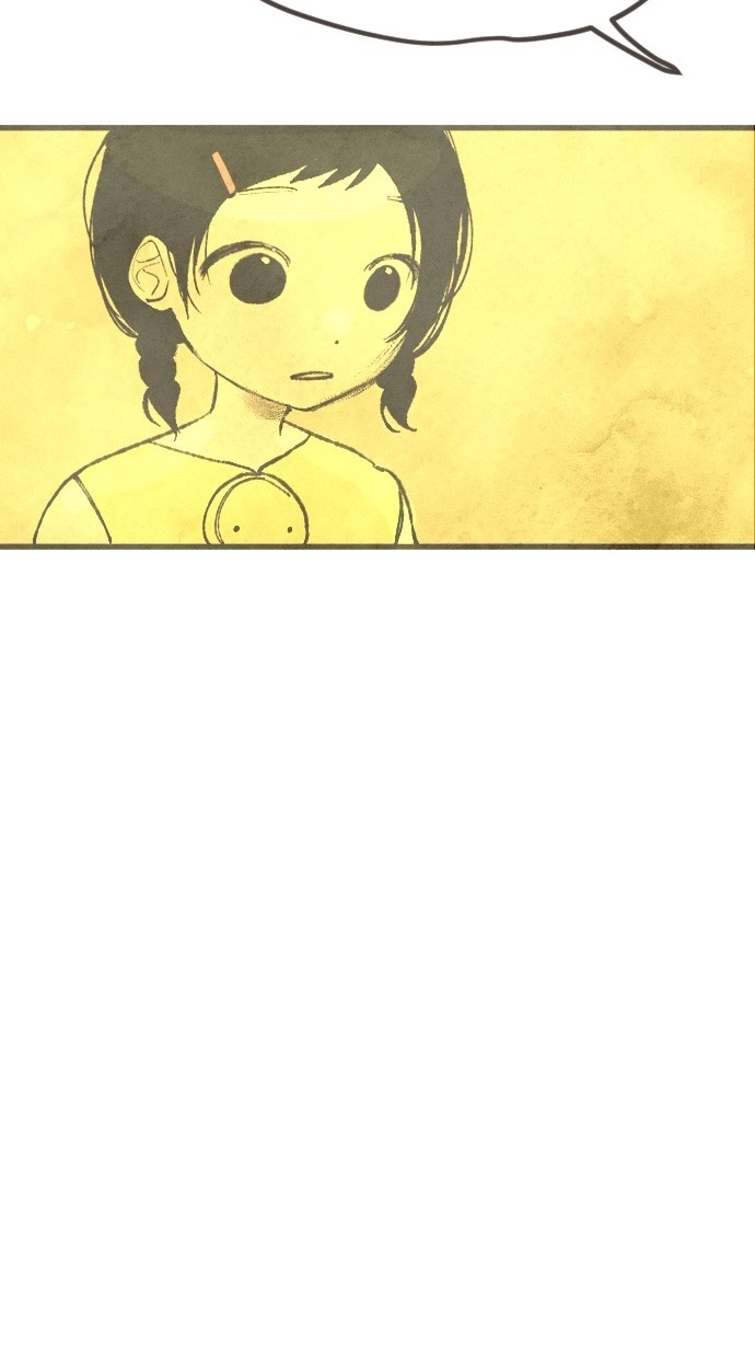 Yeolsabyeong Chapter 9 page 11 - 