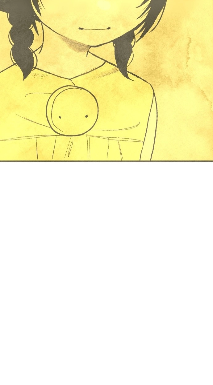 Yeolsabyeong Chapter 9 page 14 - 