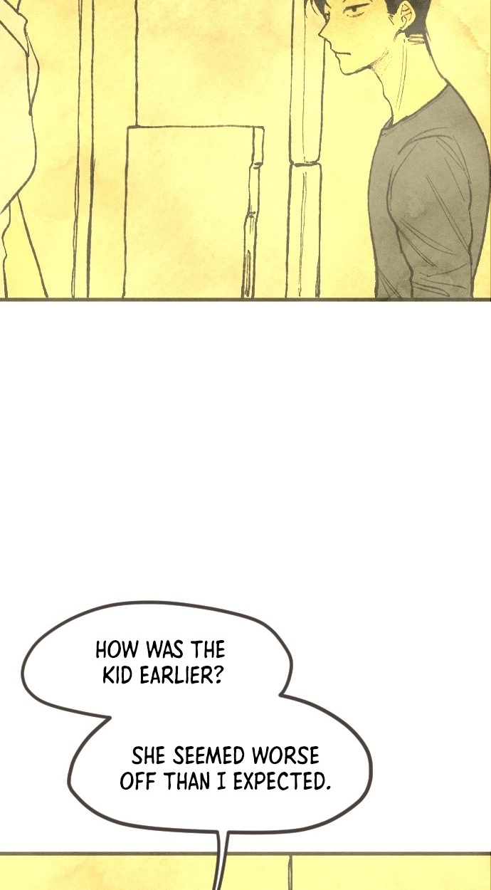Yeolsabyeong Chapter 9 page 19 - 