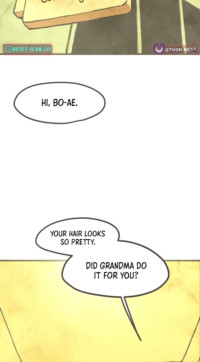 Yeolsabyeong Chapter 9 page 3 - 