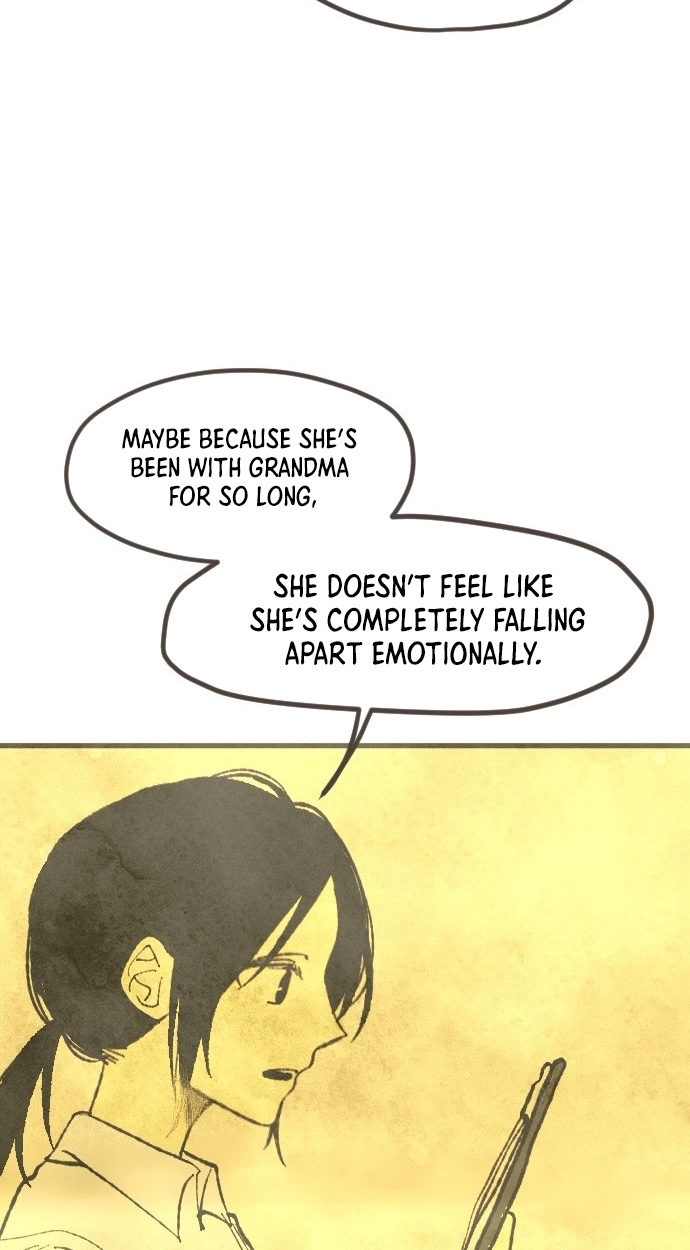 Yeolsabyeong Chapter 9 page 21 - 