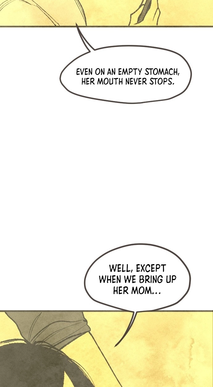 Yeolsabyeong Chapter 9 page 22 - 