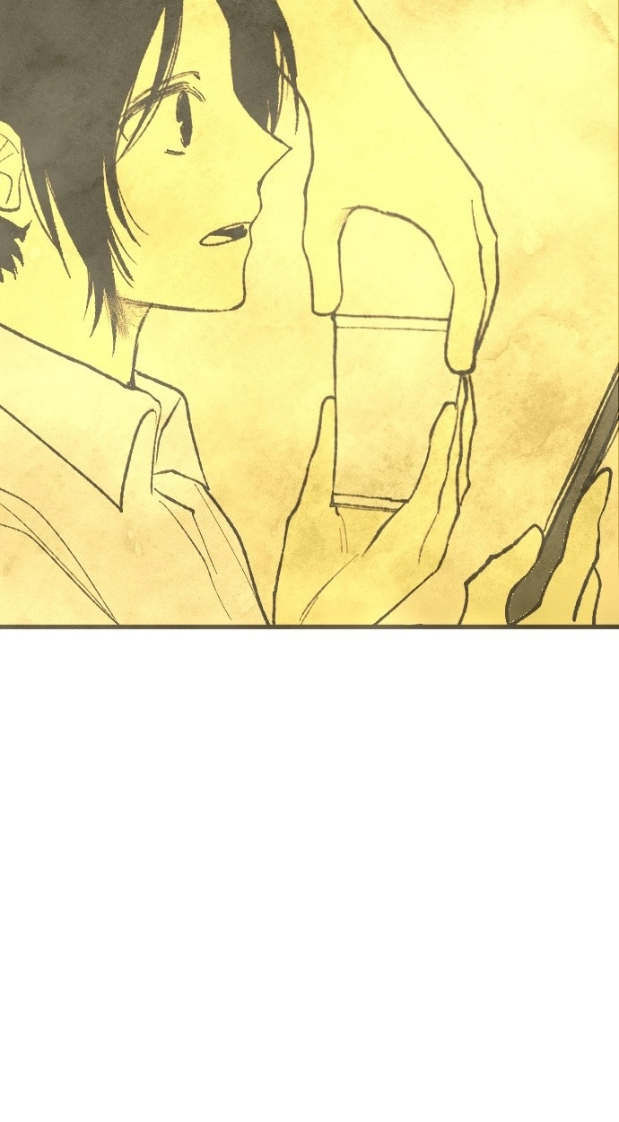 Yeolsabyeong Chapter 9 page 23 - 