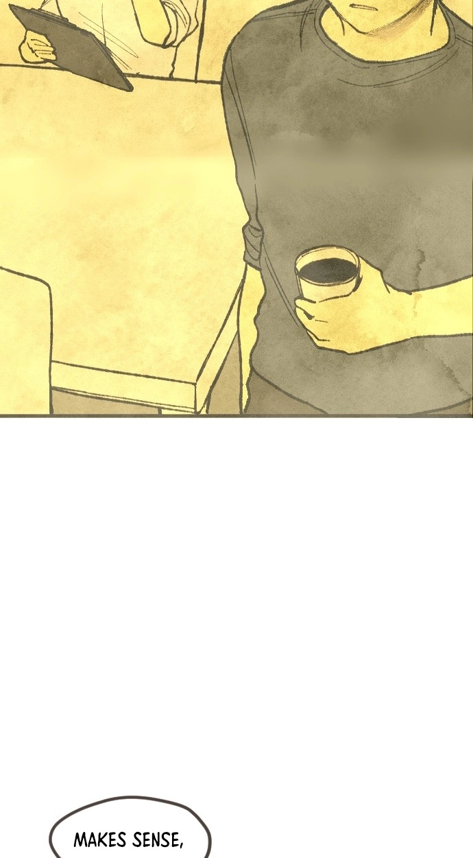 Yeolsabyeong Chapter 9 page 25 - 