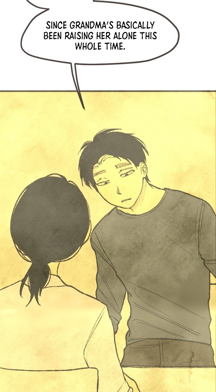 Yeolsabyeong Chapter 9 page 26 - 