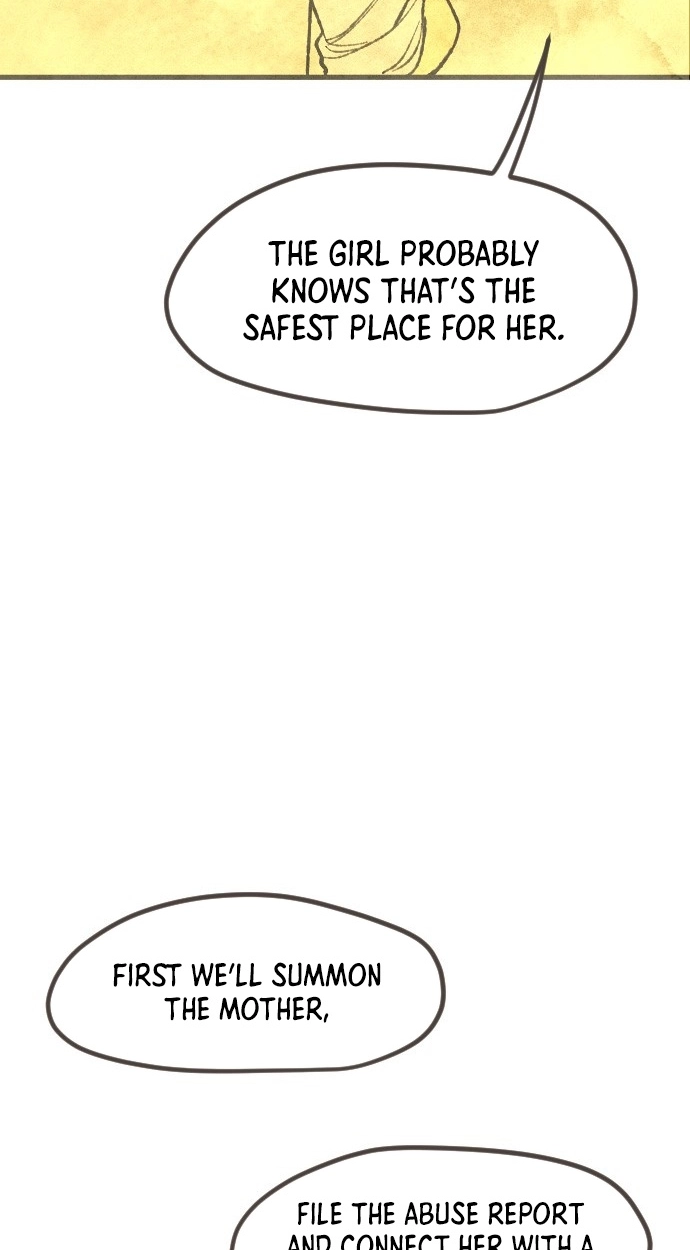 Yeolsabyeong Chapter 9 page 27 - 
