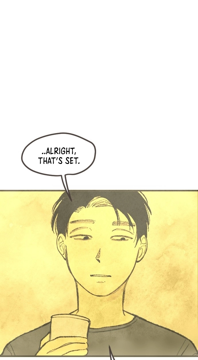 Yeolsabyeong Chapter 9 page 29 - 