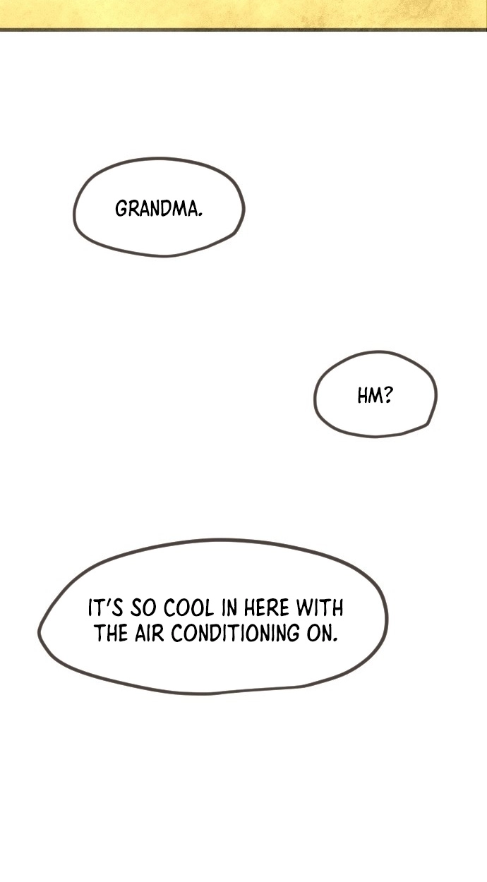 Yeolsabyeong Chapter 9 page 33 - 