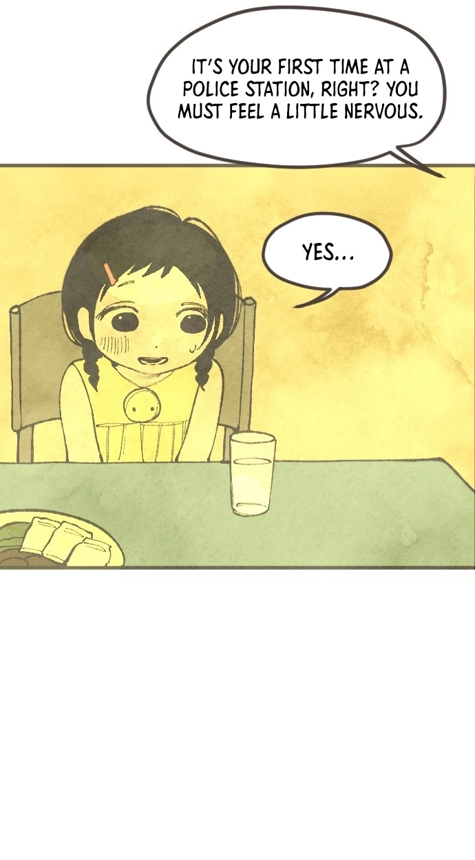 Yeolsabyeong Chapter 9 page 5 - 