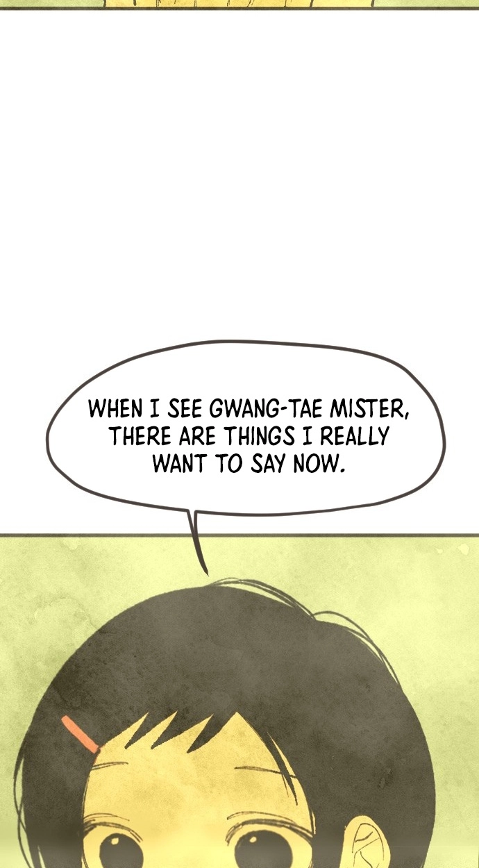 Yeolsabyeong Chapter 9 page 41 - 