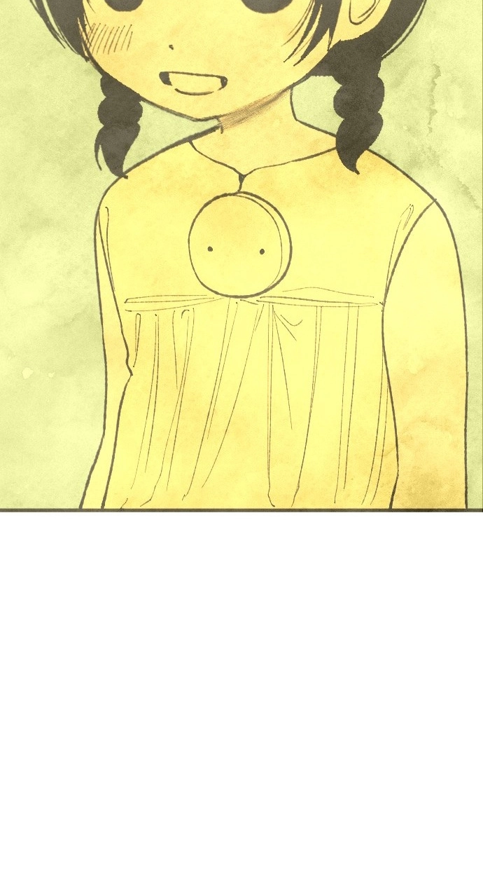 Yeolsabyeong Chapter 9 page 42 - 