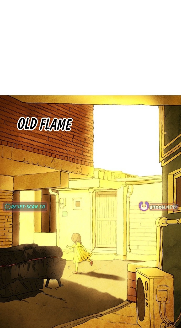Yeolsabyeong Chapter 9 page 43 - 