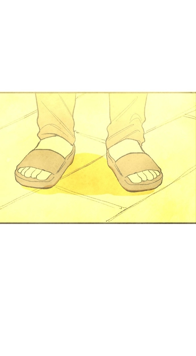 Yeolsabyeong Chapter 9 page 46 - 