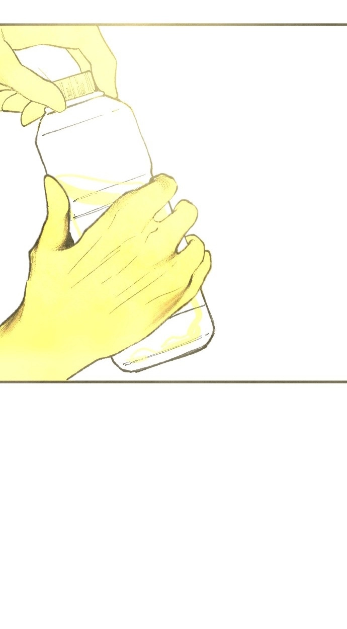 Yeolsabyeong Chapter 9 page 47 - 