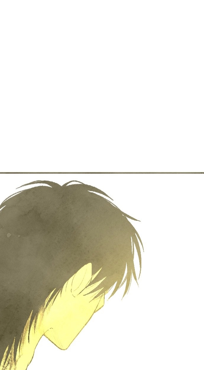 Yeolsabyeong Chapter 9 page 49 - 
