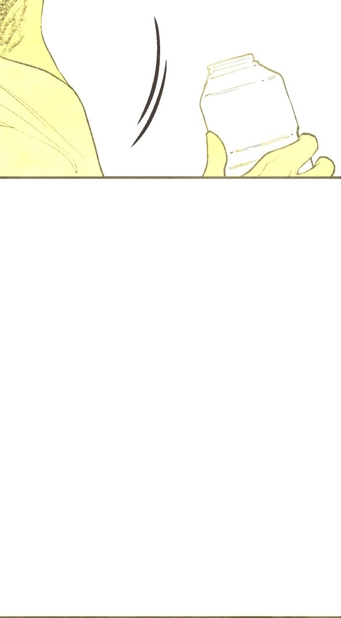 Yeolsabyeong Chapter 9 page 50 - 