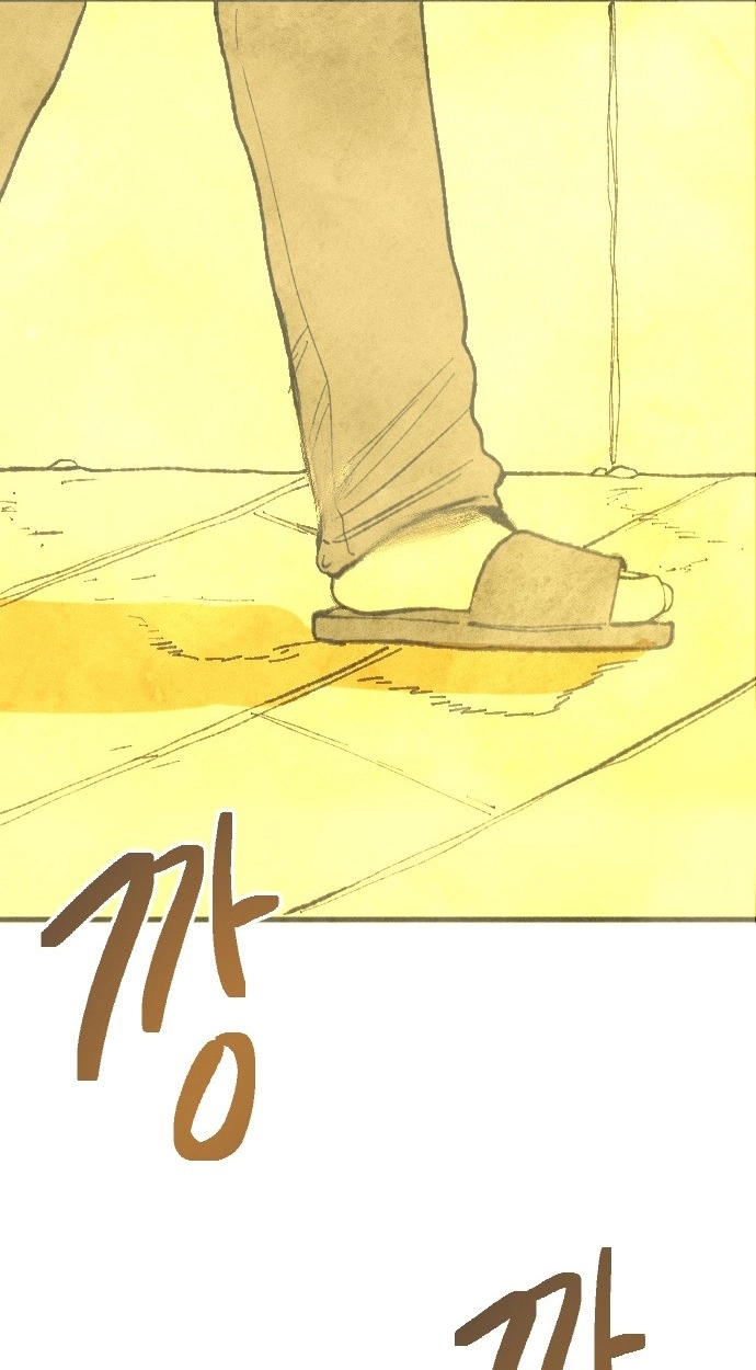 Yeolsabyeong Chapter 9 page 51 - 