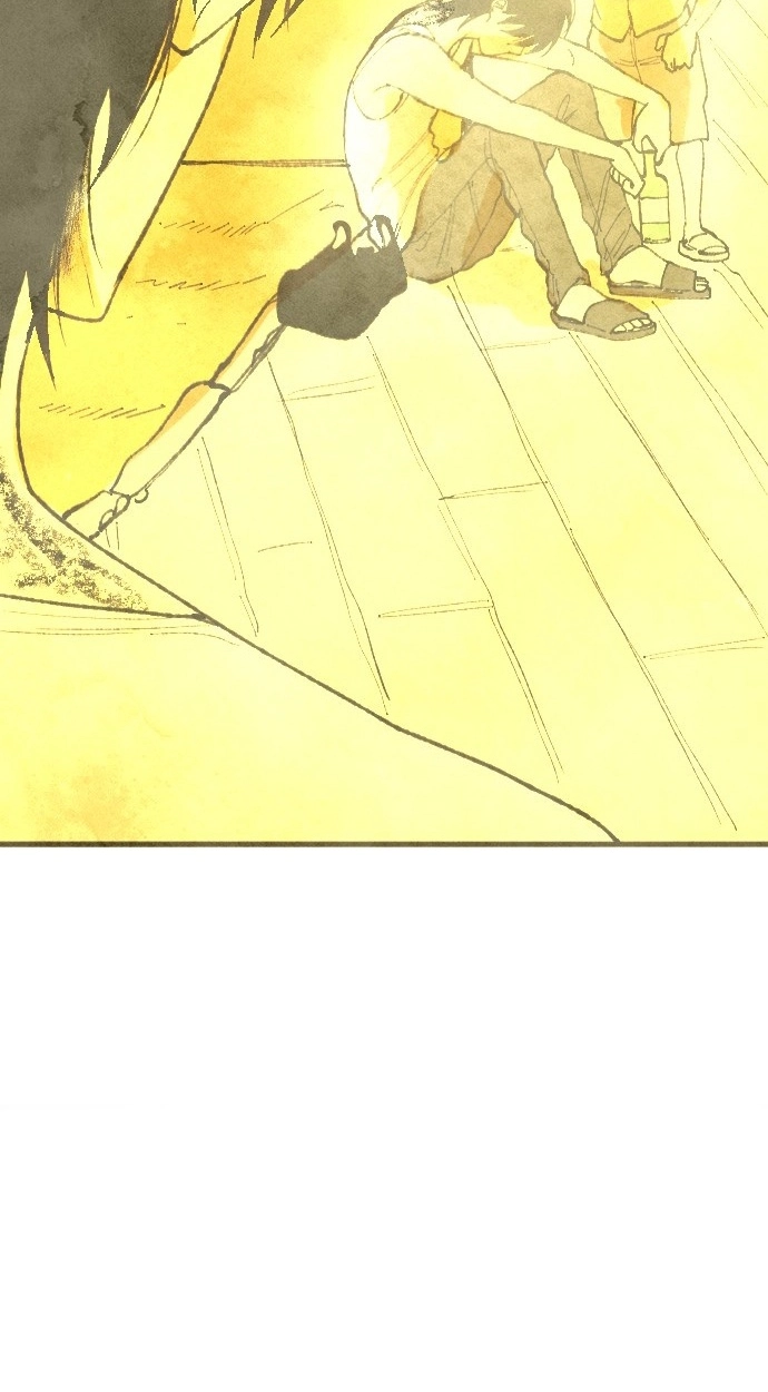 Yeolsabyeong Chapter 9 page 54 - 