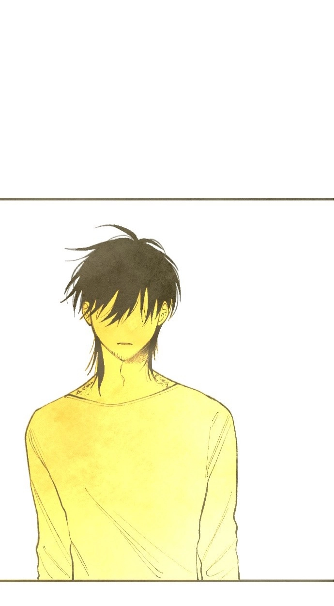 Yeolsabyeong Chapter 9 page 55 - 