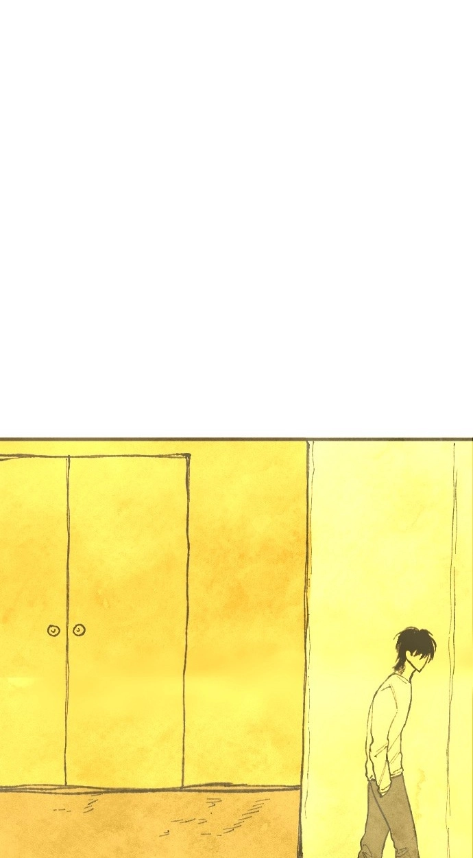 Yeolsabyeong Chapter 9 page 58 - 