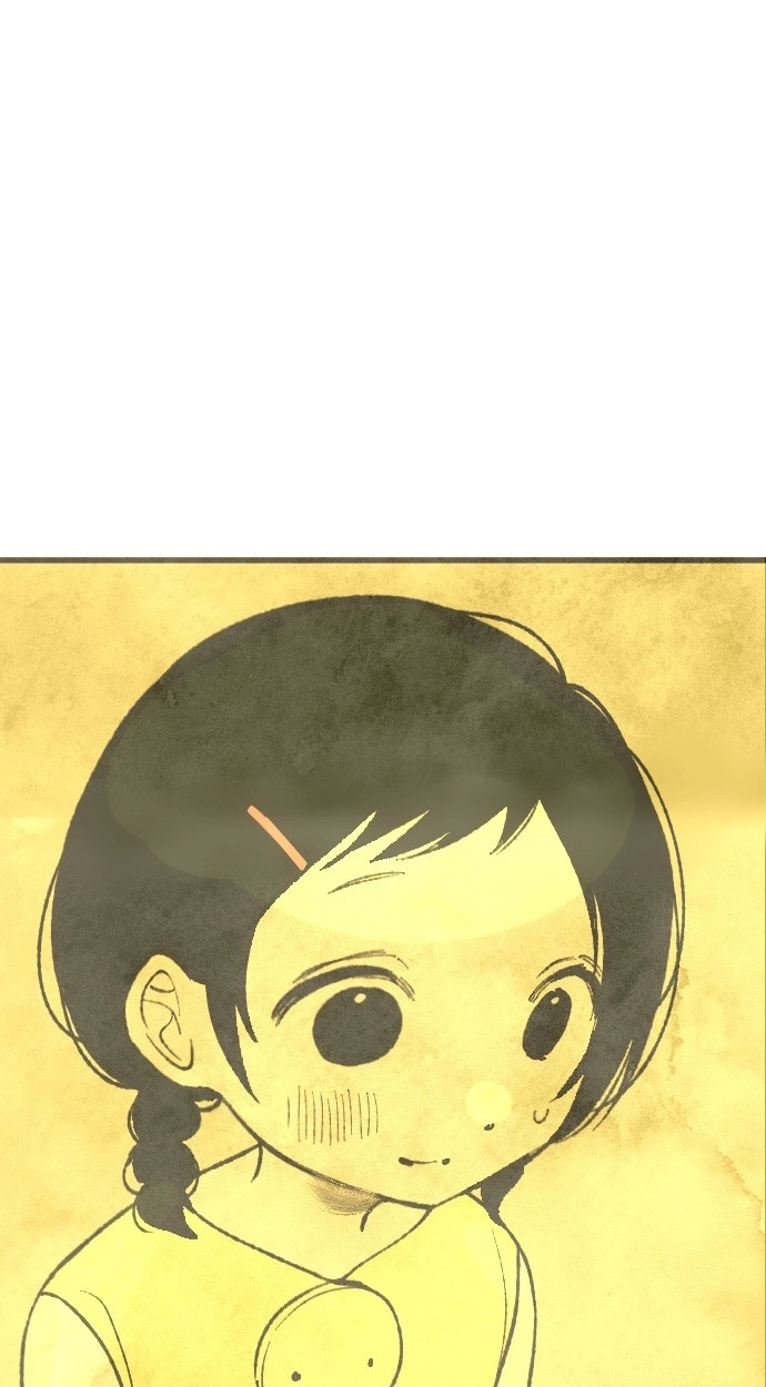 Yeolsabyeong Chapter 9 page 7 - 