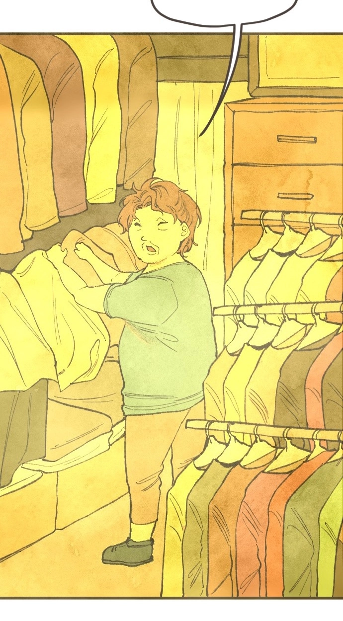 Yeolsabyeong Chapter 9 page 61 - 