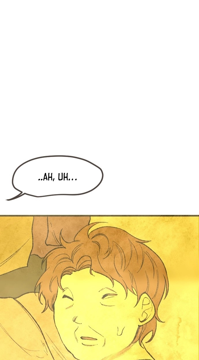 Yeolsabyeong Chapter 9 page 62 - 