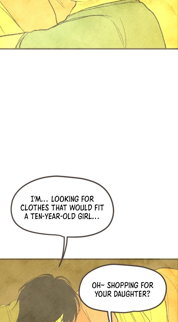 Yeolsabyeong Chapter 9 page 63 - 