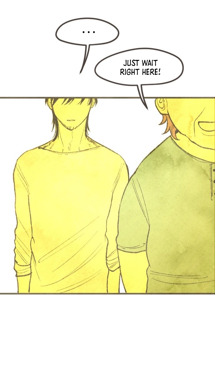 Yeolsabyeong Chapter 9 page 65 - 