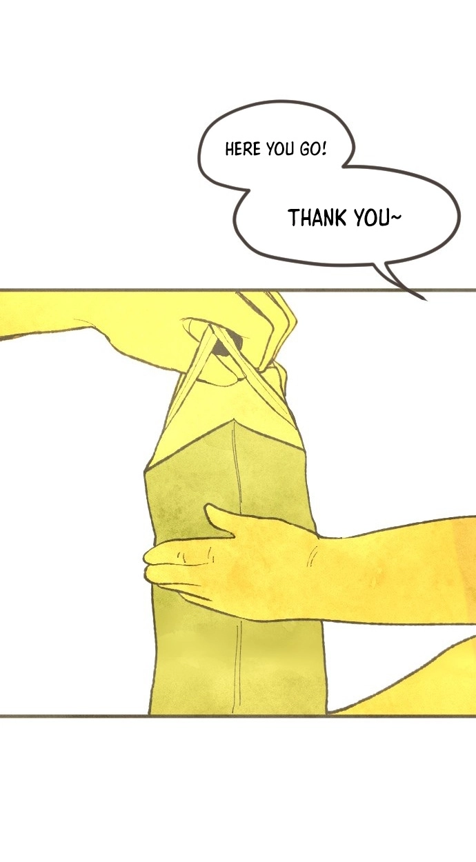 Yeolsabyeong Chapter 9 page 66 - 