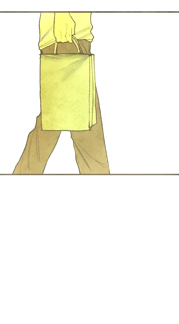 Yeolsabyeong Chapter 9 page 69 - 