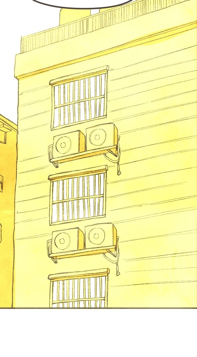 Yeolsabyeong Chapter 9 page 71 - 