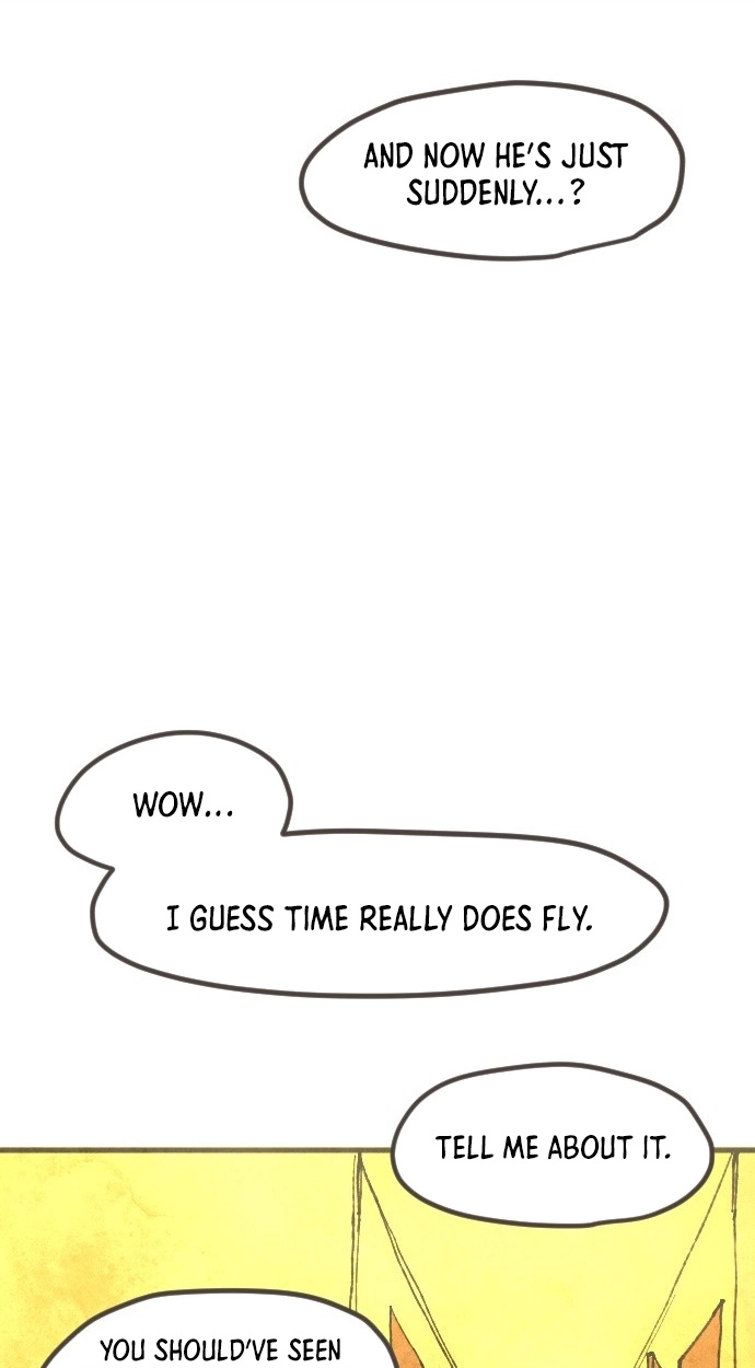 Yeolsabyeong Chapter 9 page 73 - 